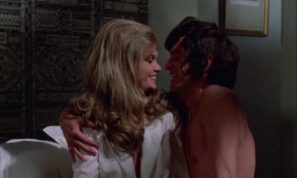 Percy（原題）の画像