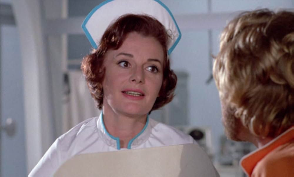 Percy（原題）の画像