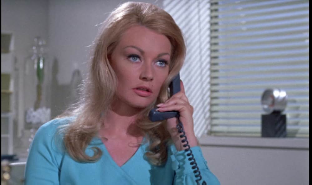 Percy（原題）の画像