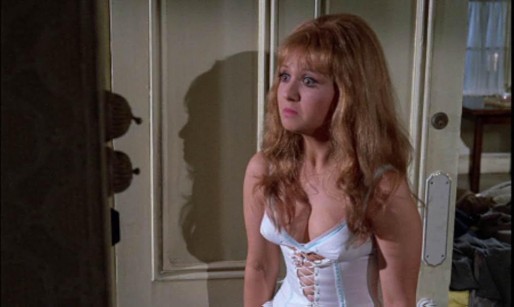 Percy（原題）の画像