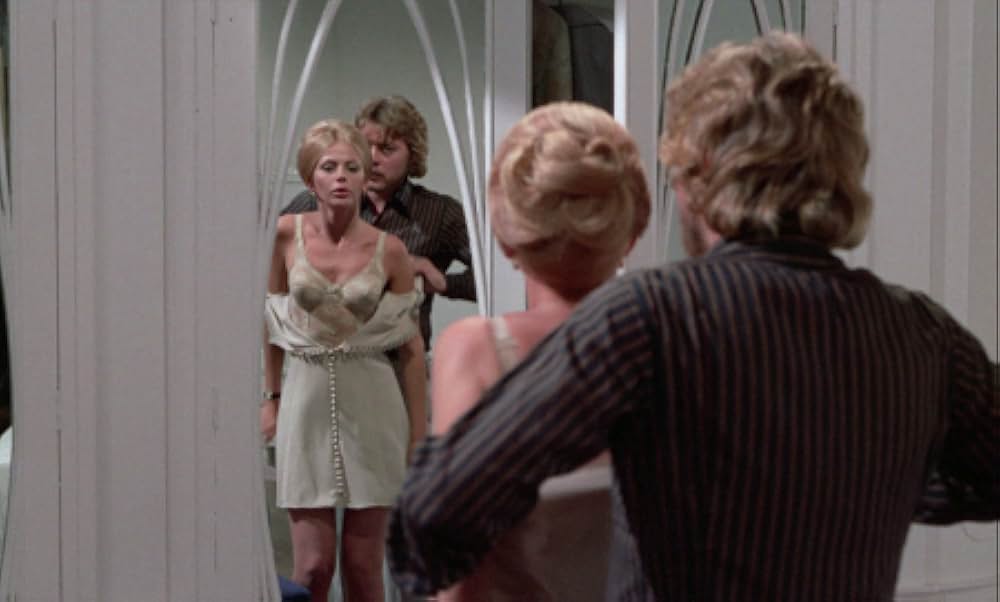 Percy（原題）の画像