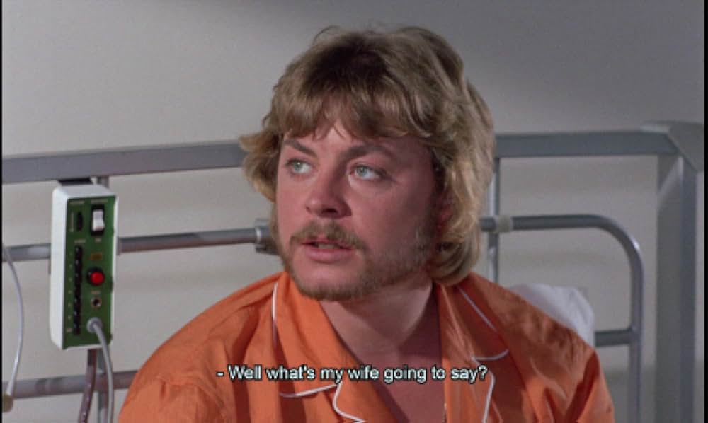 Percy（原題）の画像