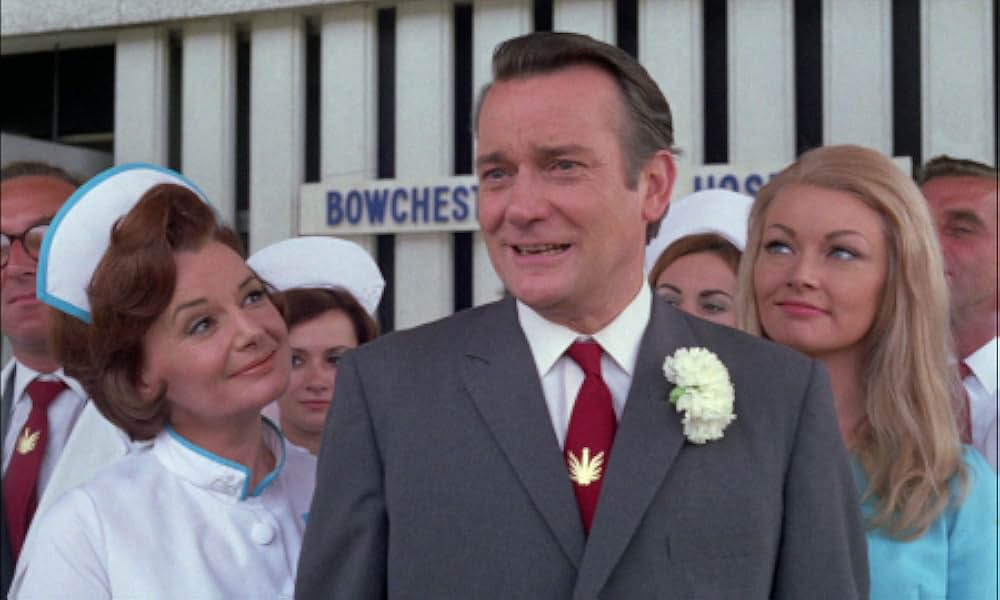 Percy（原題）の画像