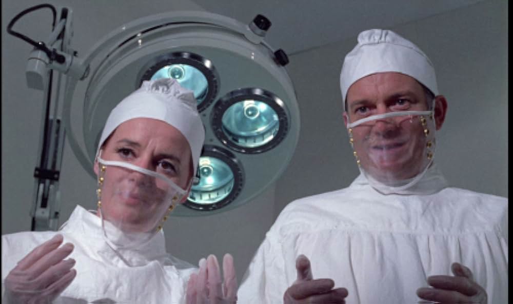 Percy（原題）の画像