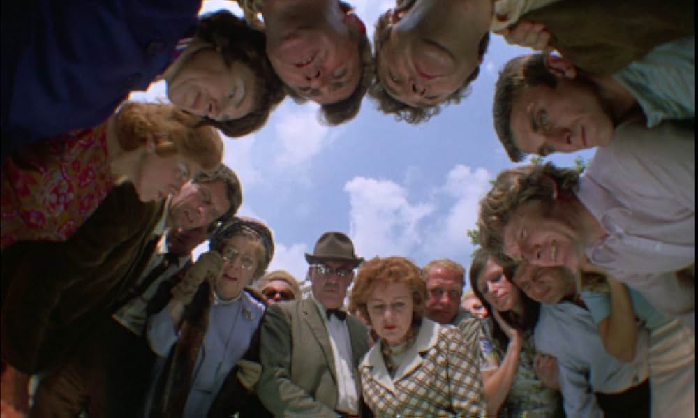 Percy（原題）の画像