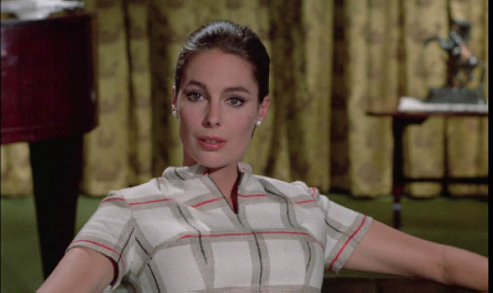 Percy（原題）の画像