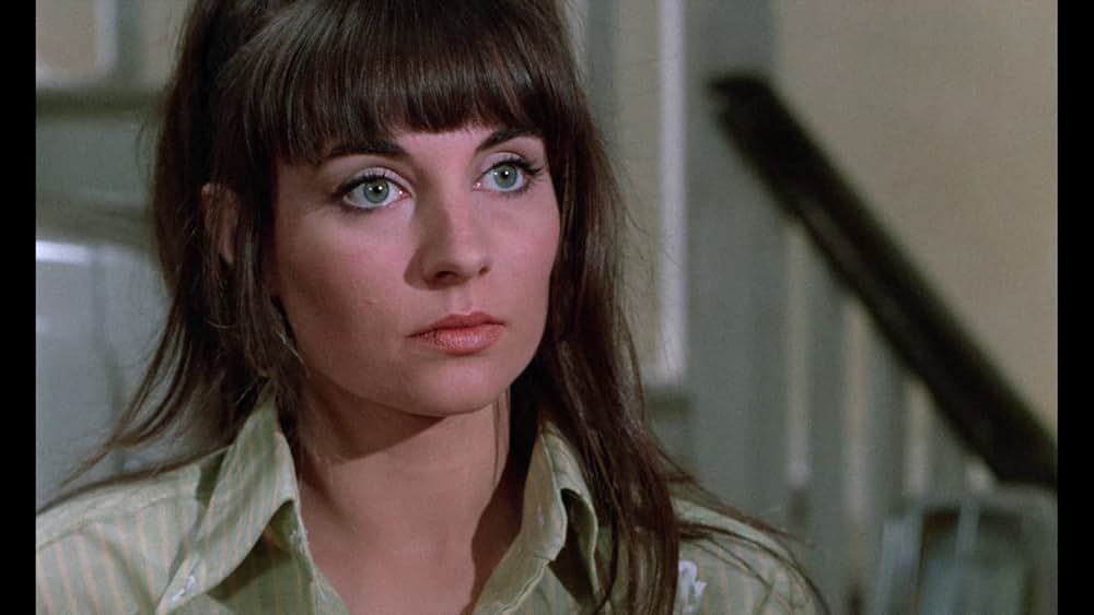 Percy（原題）の画像