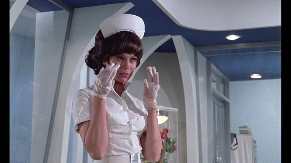 Percy（原題）の画像