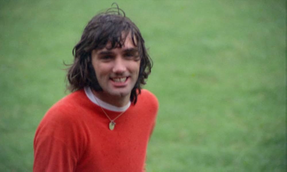 Percy（原題）の画像