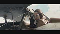 フライボーイズの画像