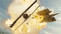 フライボーイズの画像