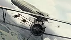 フライボーイズの画像