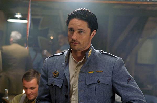 フライボーイズの画像