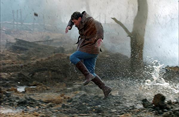 フライボーイズの画像