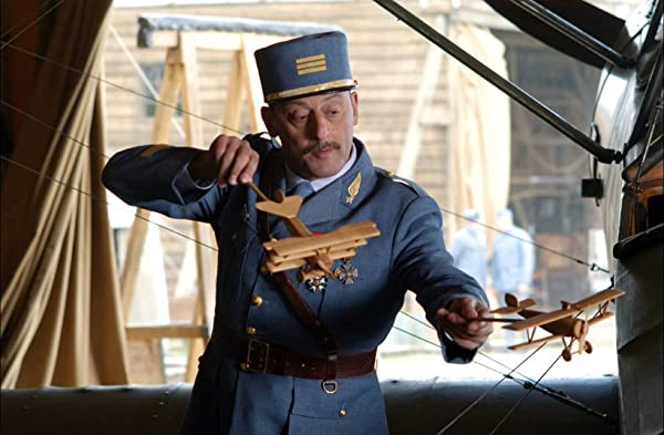 フライボーイズの画像