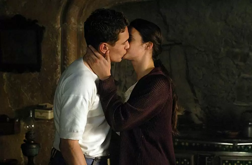 フライボーイズの画像