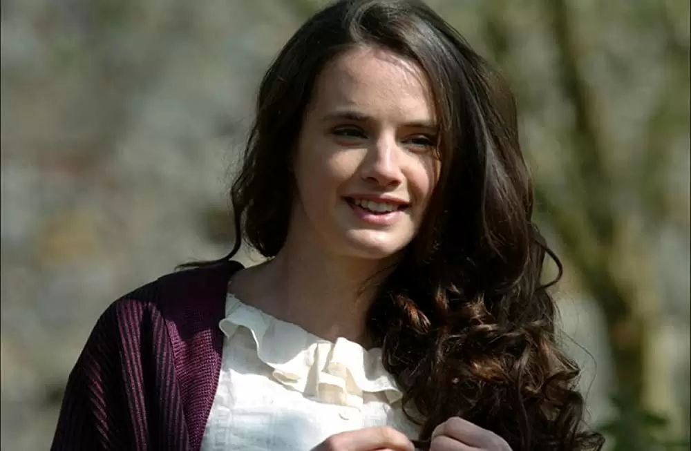 フライボーイズの画像