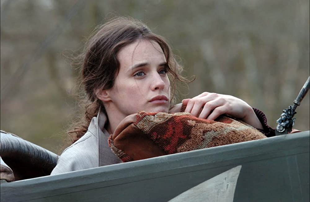 フライボーイズの画像