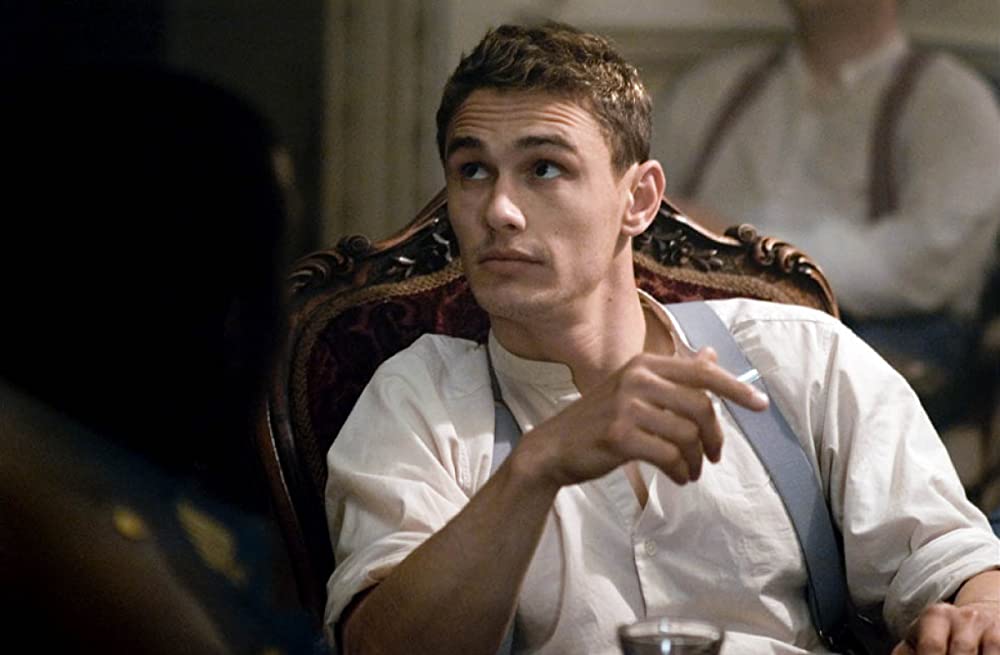 フライボーイズの画像