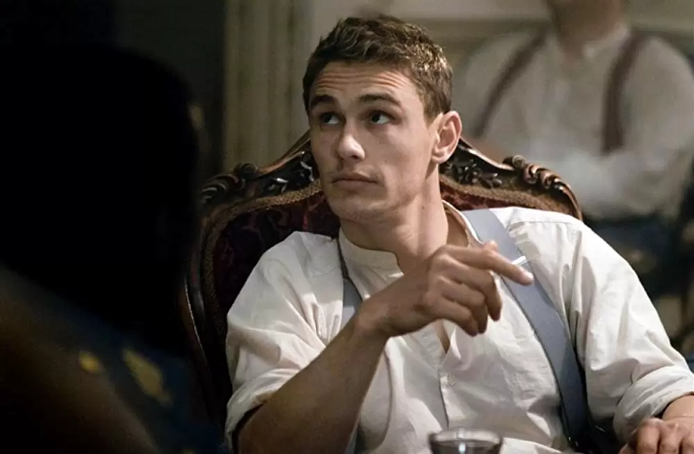 フライボーイズの画像