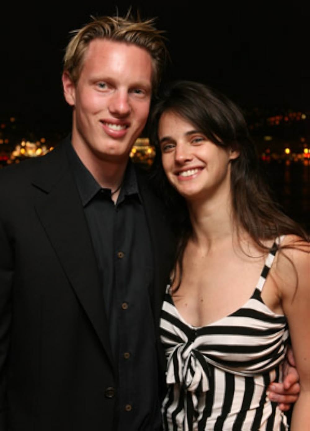 フライボーイズの画像