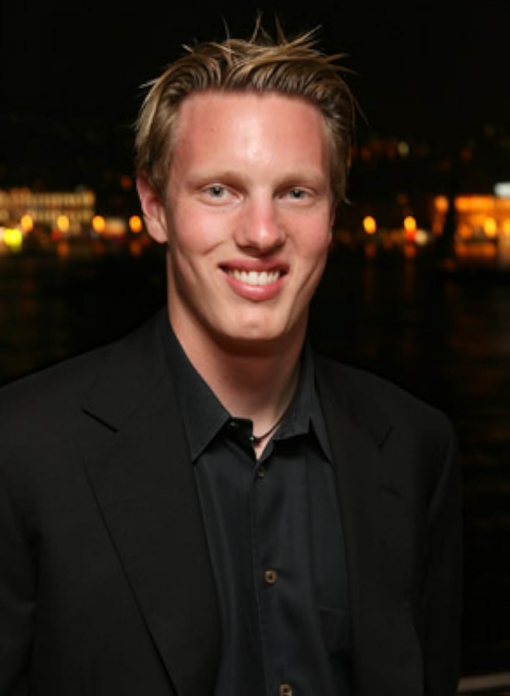 フライボーイズの画像