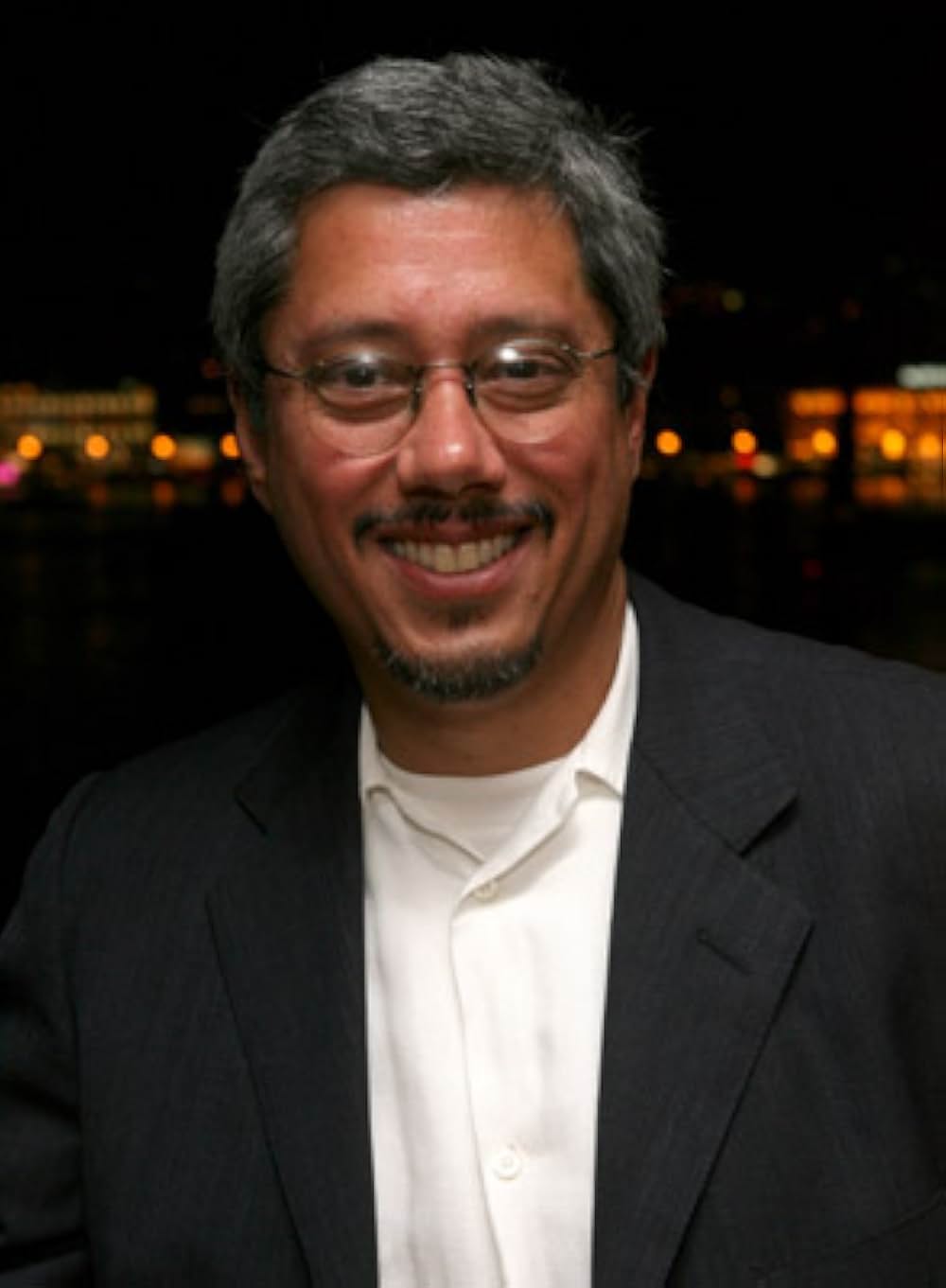 フライボーイズの画像