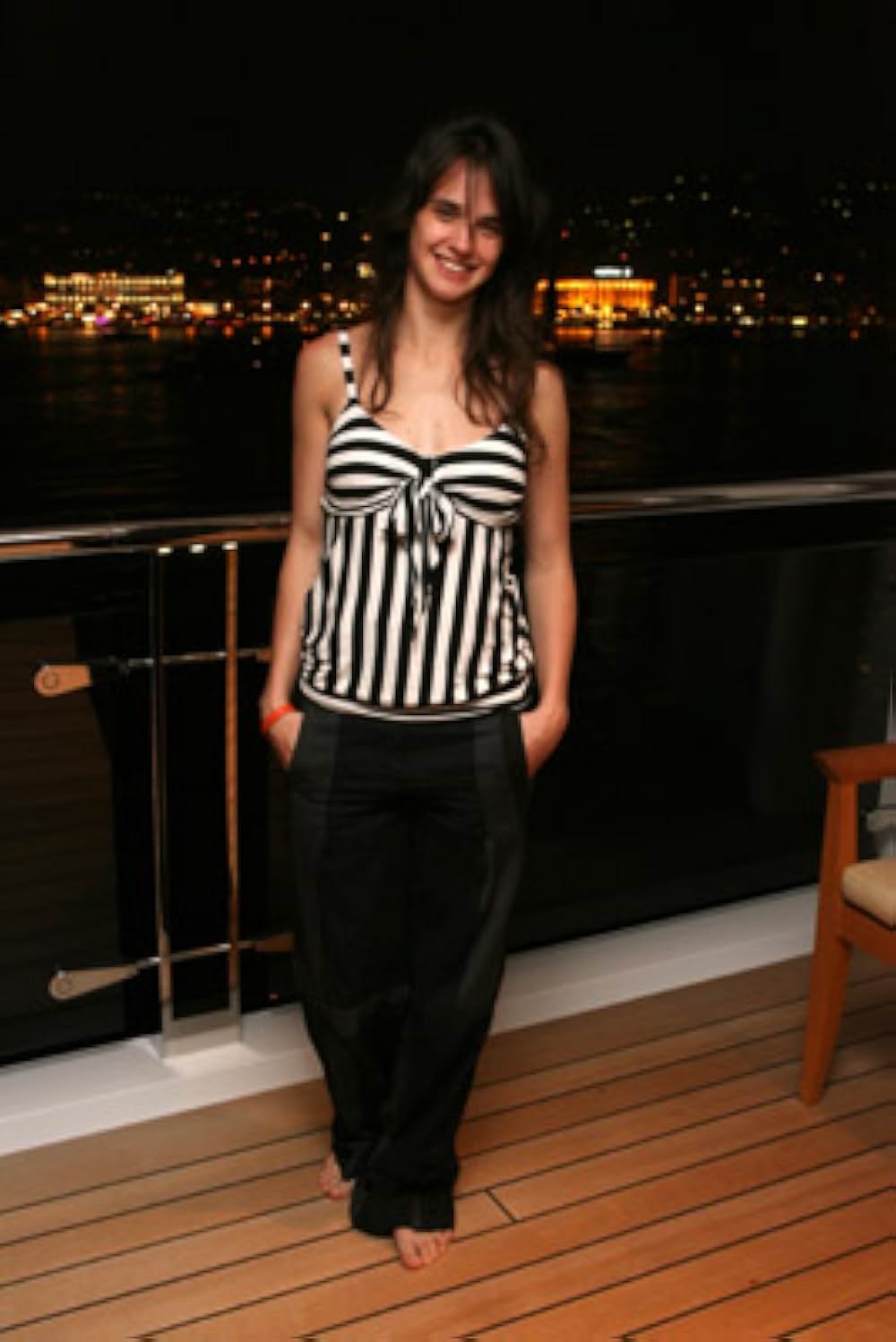 フライボーイズの画像