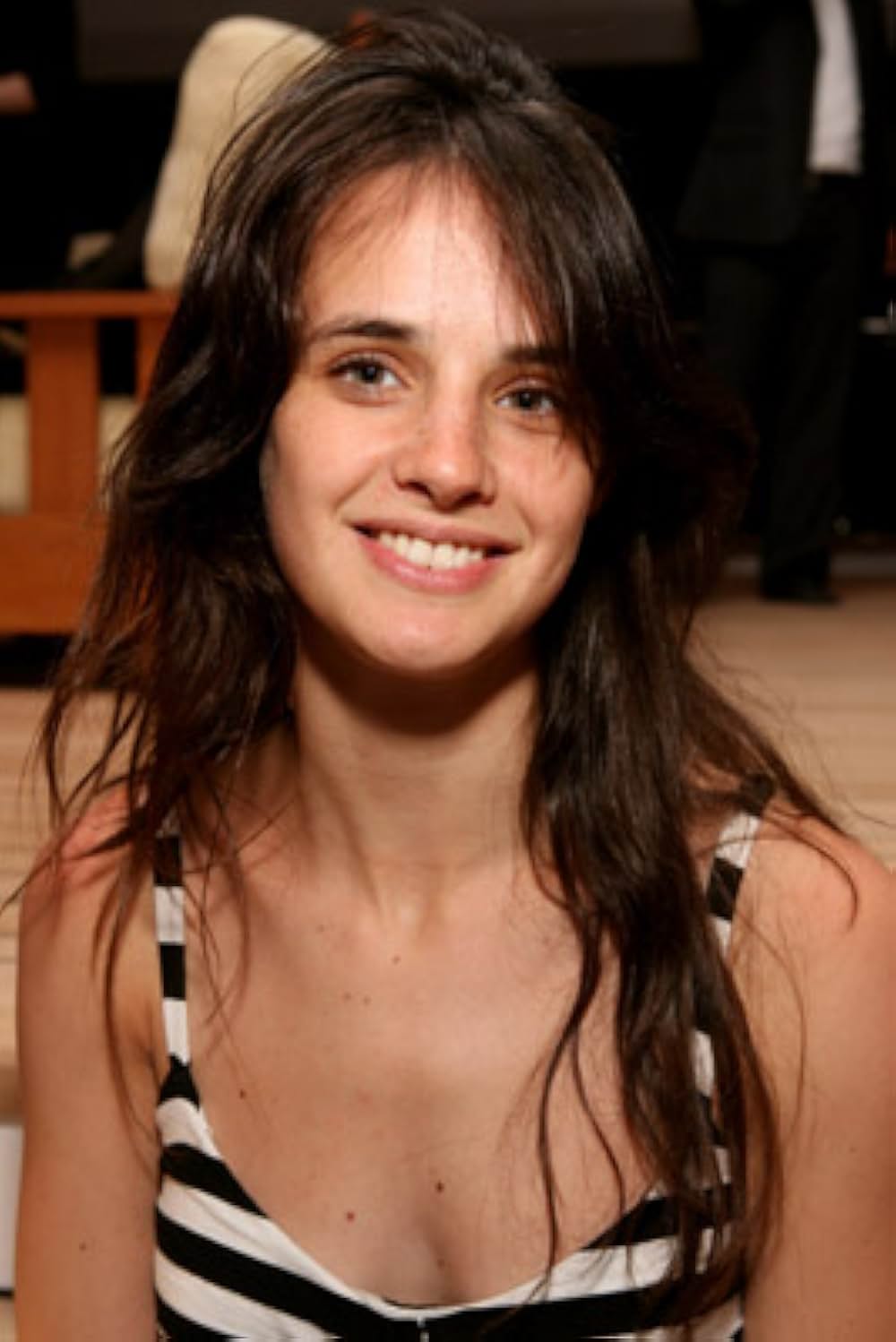 フライボーイズの画像