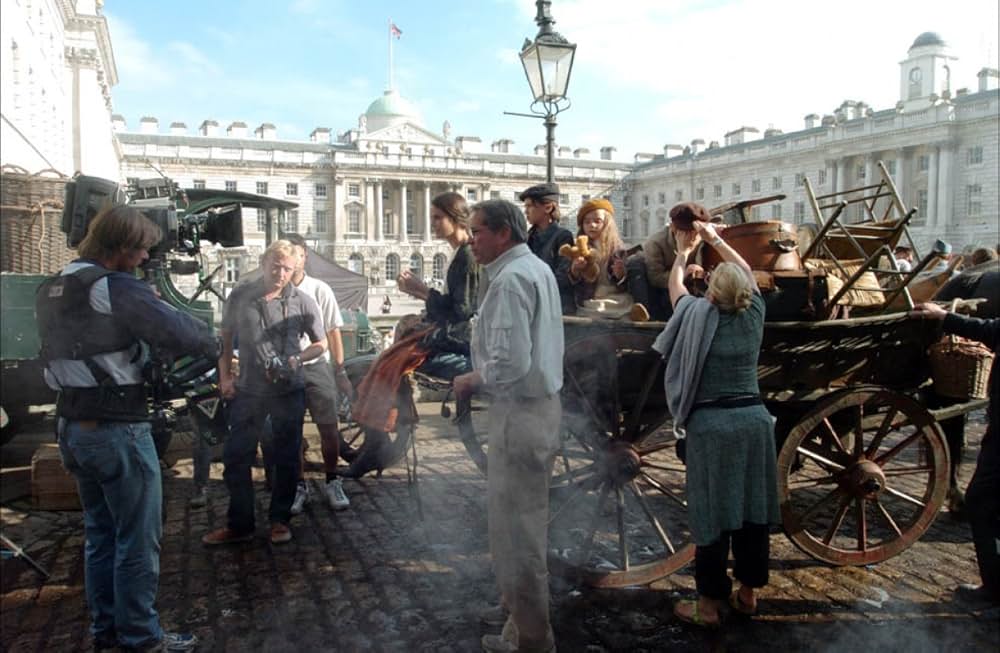 フライボーイズの画像