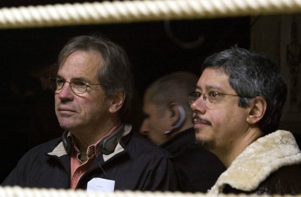 フライボーイズの画像