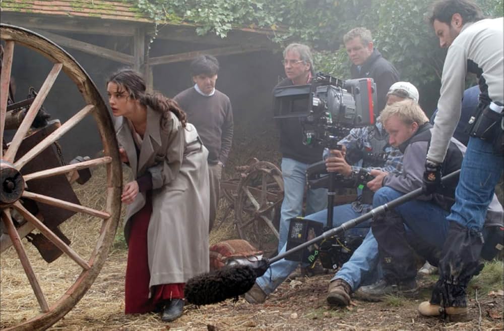 フライボーイズの画像