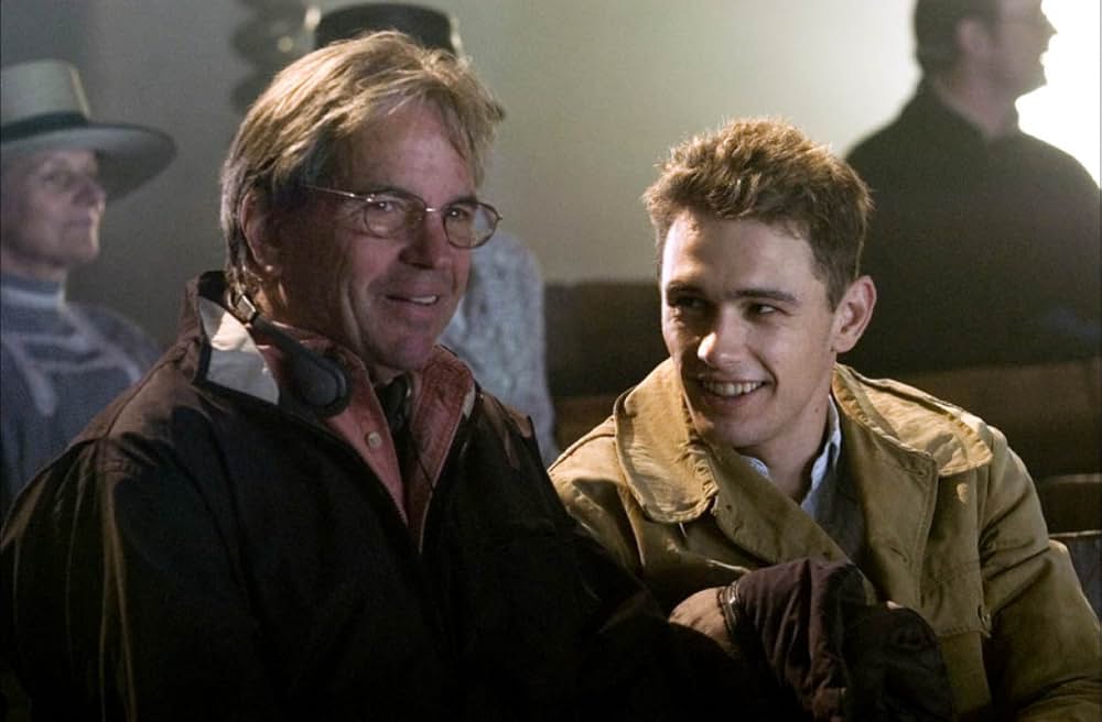 フライボーイズの画像