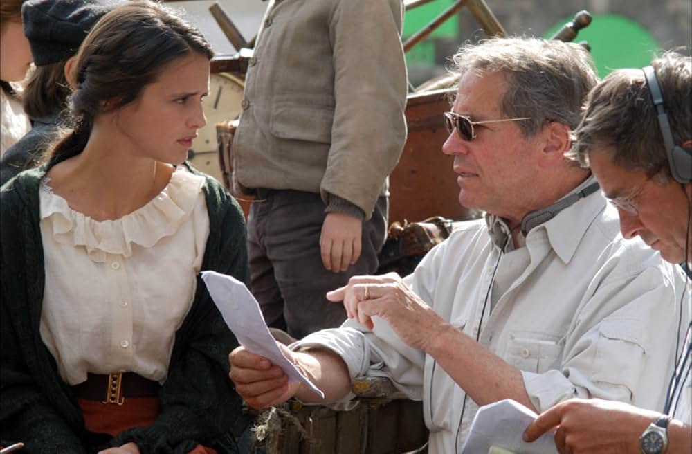 フライボーイズの画像