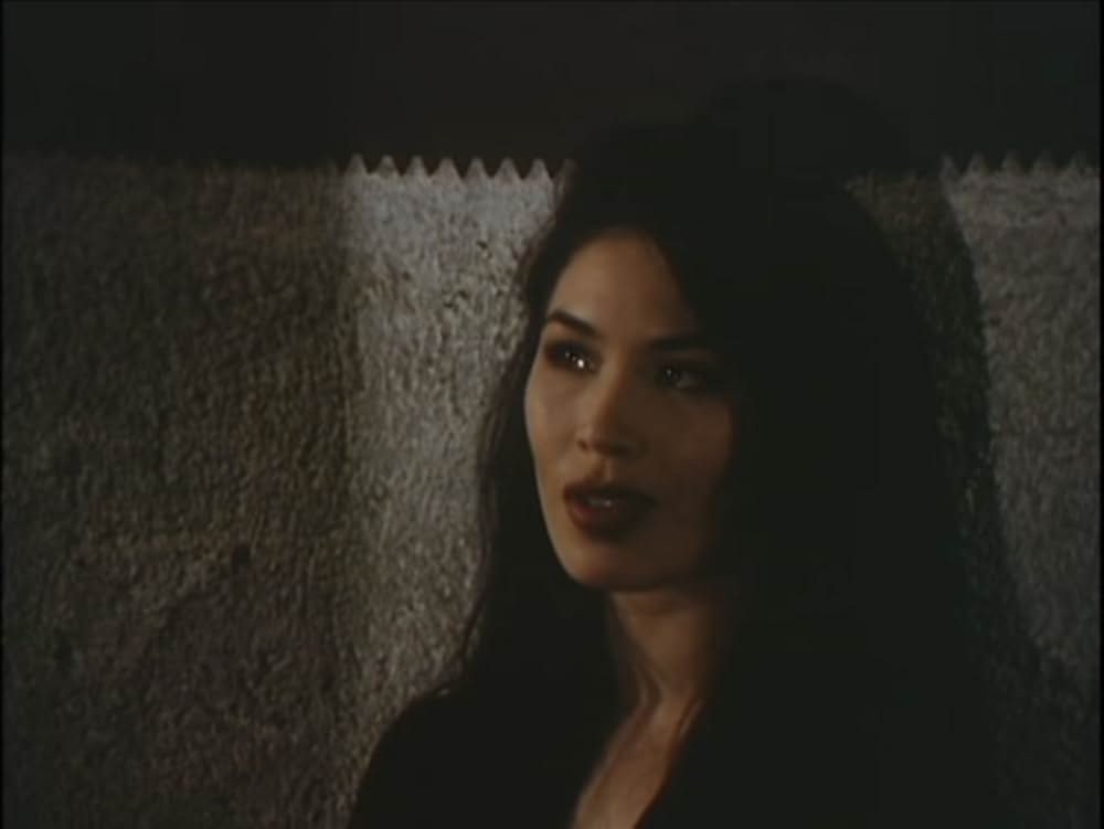 Killing Car（原題）の画像