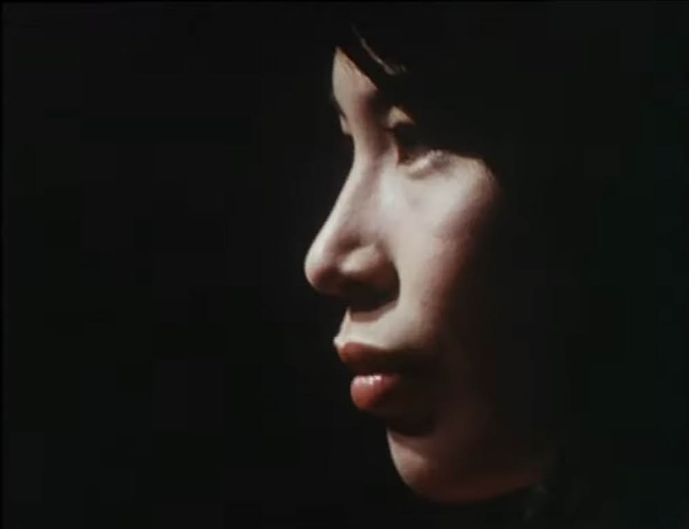 Killing Car（原題）の画像