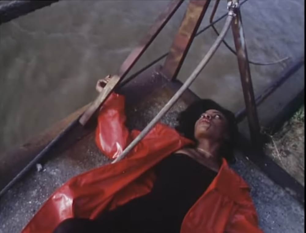 Killing Car（原題）の画像