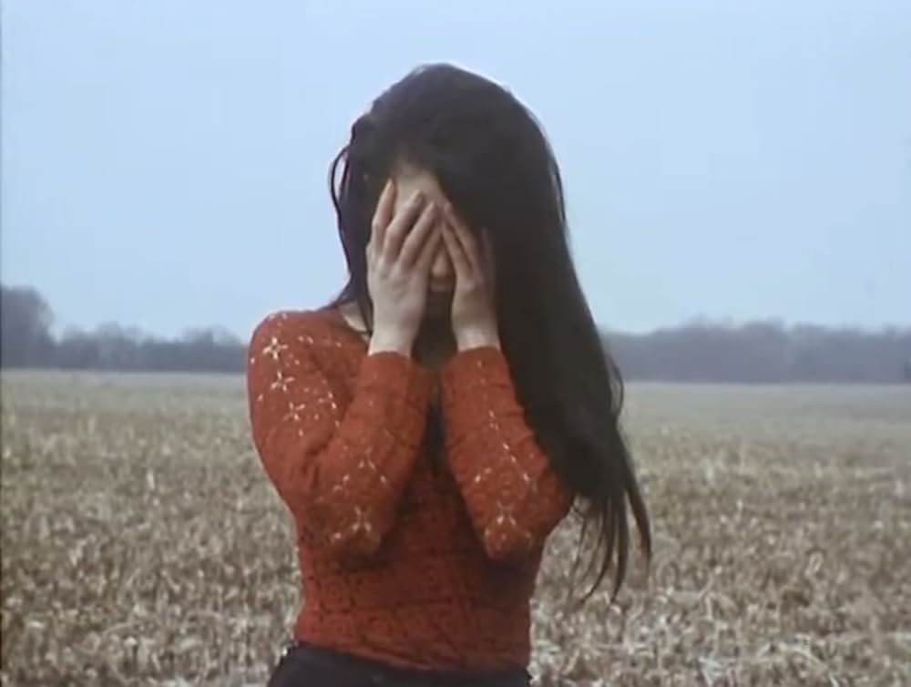 Killing Car（原題）の画像