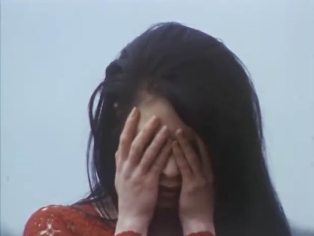 Killing Car（原題）の画像