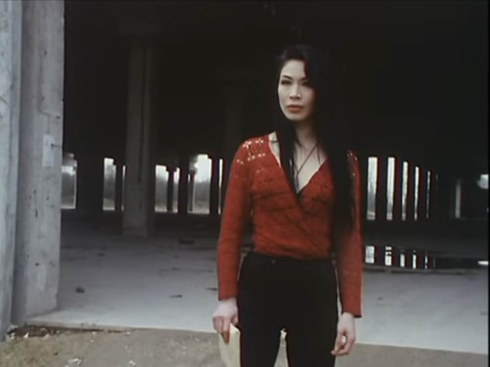 Killing Car（原題）の画像