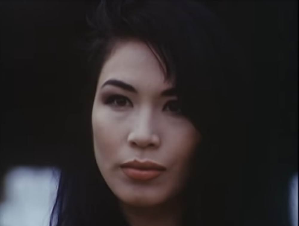 Killing Car（原題）の画像