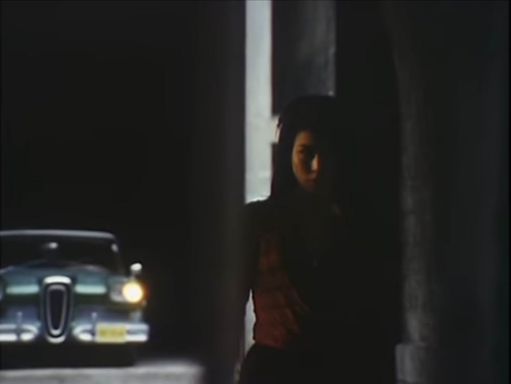 Killing Car（原題）の画像