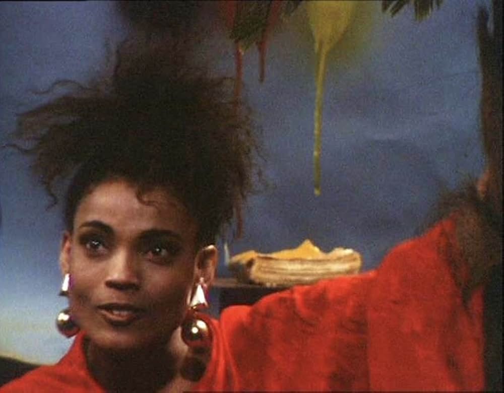 Killing Car（原題）の写真