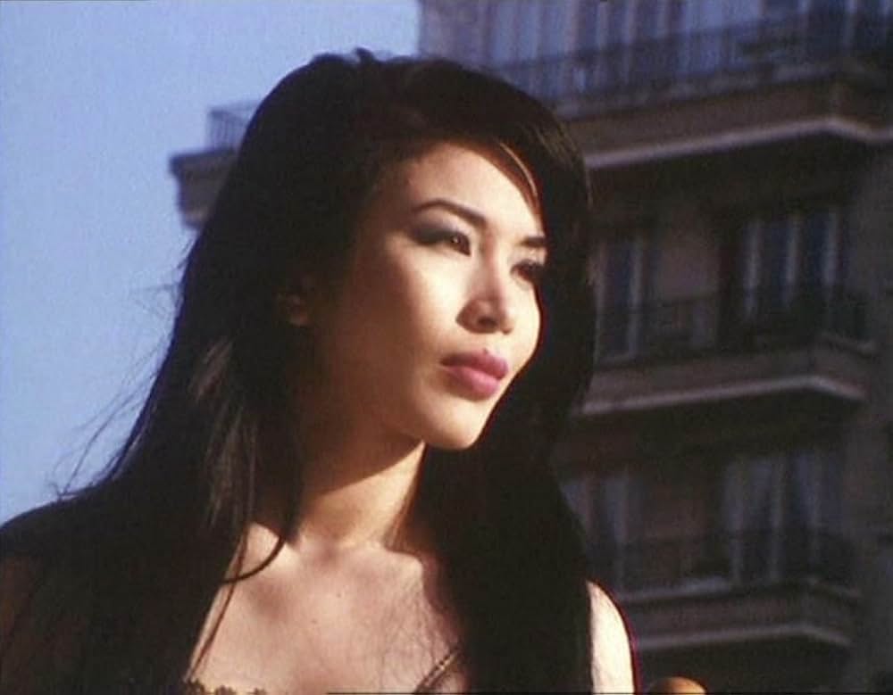 Killing Car（原題）の画像