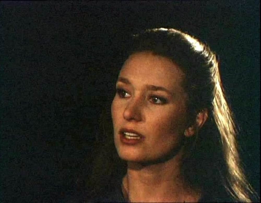 Killing Car（原題）の画像