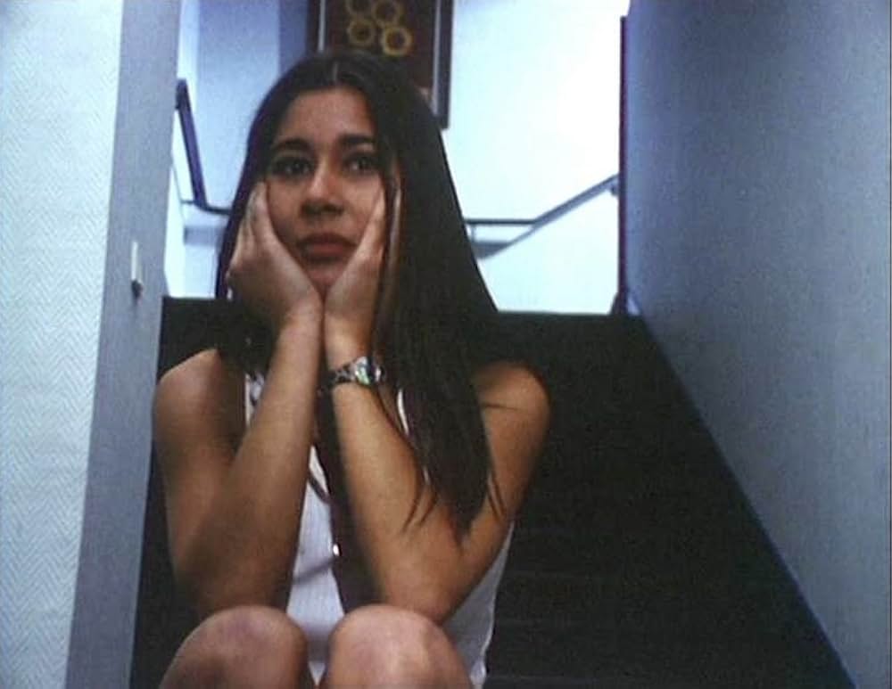 Killing Car（原題）の画像