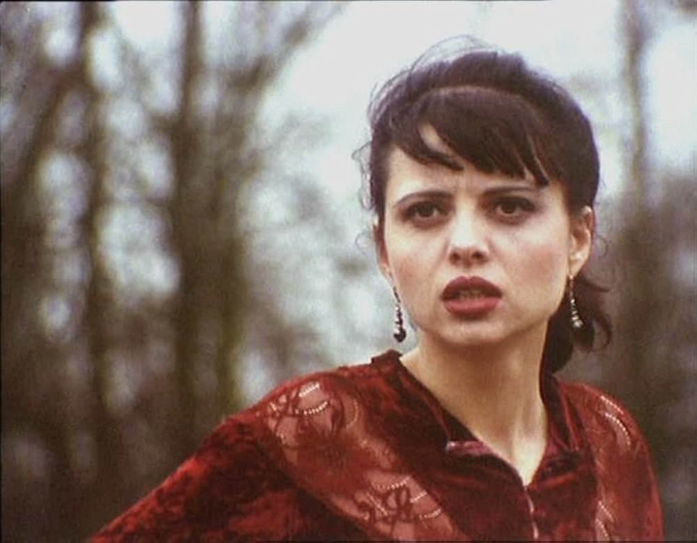 Killing Car（原題）の画像