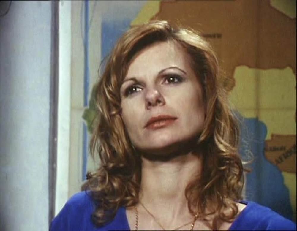 Killing Car（原題）の画像