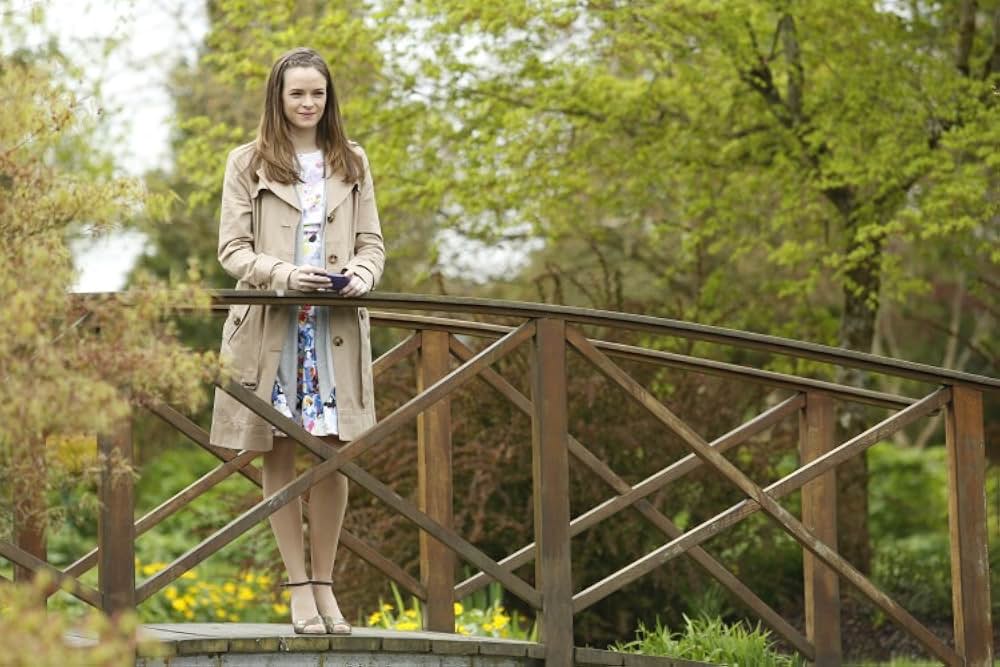 Recipe for Love（原題）の画像