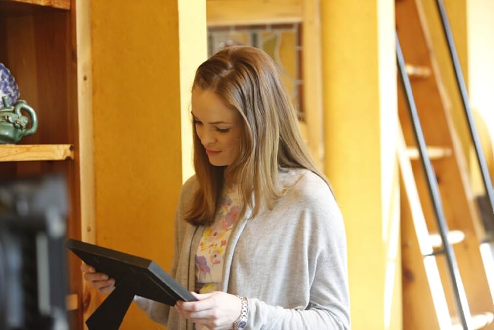 Recipe for Love（原題）の画像